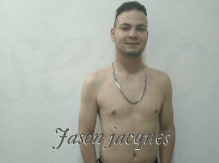 Jason_jacques