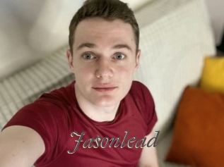 Jasonlead
