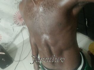 Jasonluv