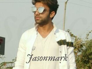 Jasonmark