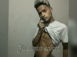 Jasoonn_scoott