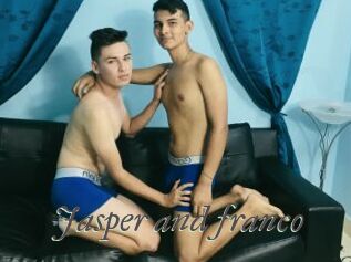 Jasper_and_franco