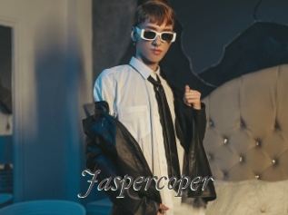 Jaspercoper
