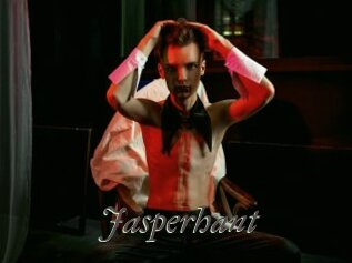 jasperhant Sexcams city