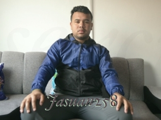 jasuan258 Sexcams city