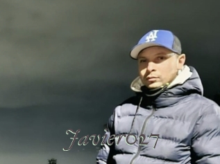 Javier027
