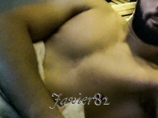 Javier82