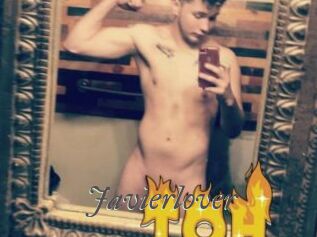 javierlover Sexcams city