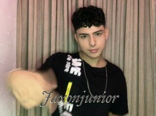 jaxonjunior Sexcams city