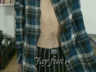 Jay_fun