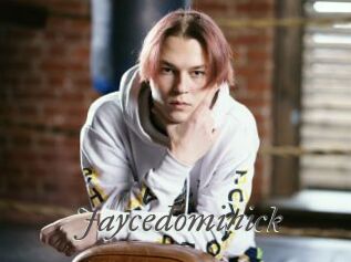 Jaycedominick