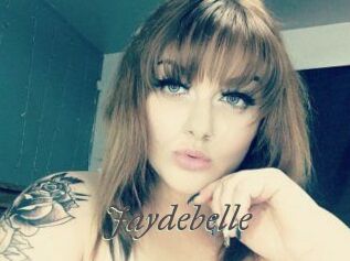 Jaydebelle