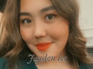 Jayden_lee