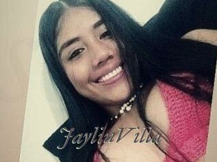 JaylinVilla