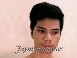 Jaymermaunes