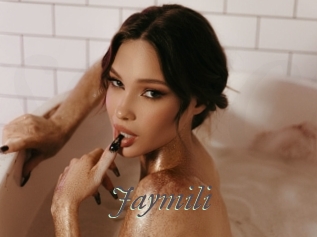 Jaymili