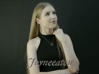 Jayneeaton