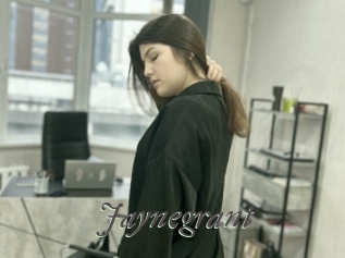 Jaynegrant