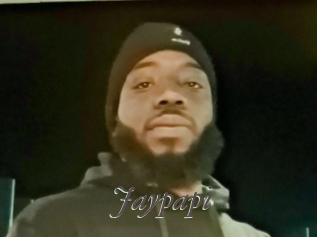 jaypapi Sexcams city