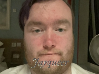 Jayqueer