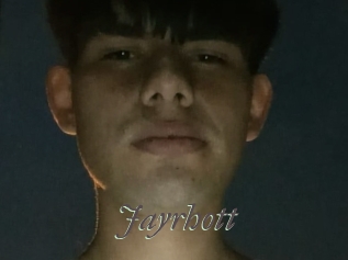 jayrhott Sexcams city