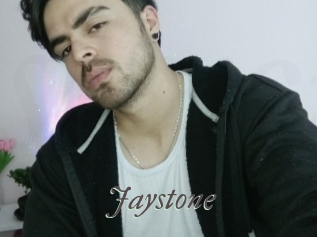 Jaystone