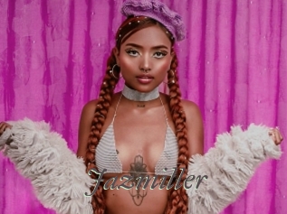 jazmiller Sexcams city