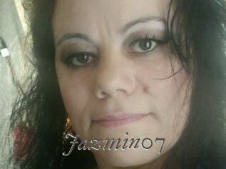 Jazmin07