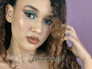 Jazsweet