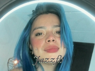 Jazzfh