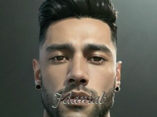 Jdaniab