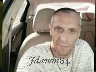 jdawm84 Sexcams city