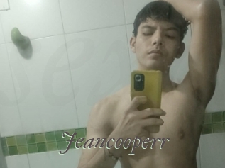 Jeancooperr