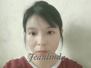 Jeanlinda