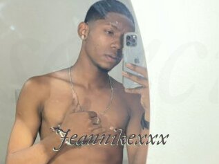 Jeannikexxx