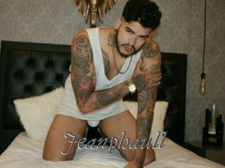 Jeanphaull