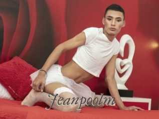 Jeanpoolm
