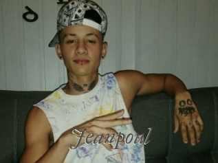 jeanpoul Sexcams city