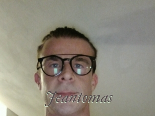 Jeantomas