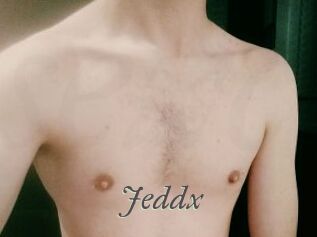 Jeddx