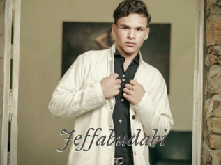 Jeffabudabi