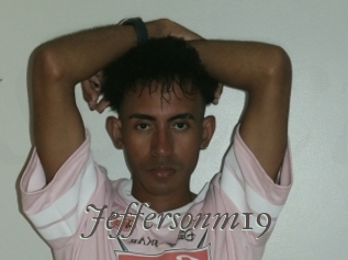 jeffersonm19 Sexcams city