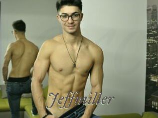 Jeffmiller