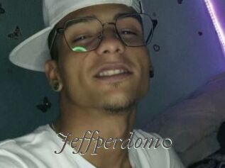 Jeffperdom0