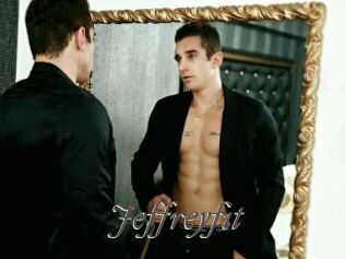 Jeffreyfit