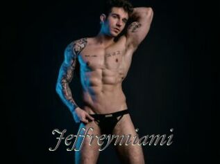 Jeffreymiami