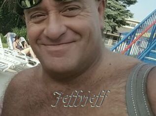 Jeffyjeff