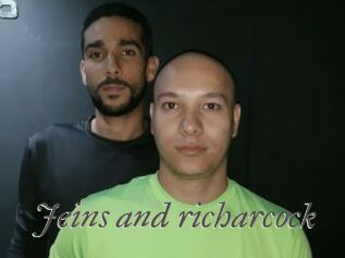 Jeins_and_richarcock