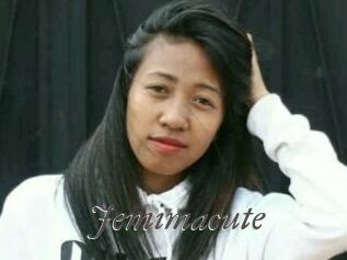 Jemimacute