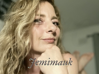 jemimauk Sexcams city